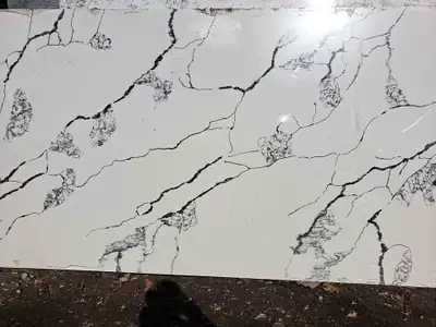 ⭐⭐ Quartz-Granite-Onyx-Marble kitchen Countertops ⭐⭐ ⭐ Color: White, Black, Gray, Multi-tonal, etc....