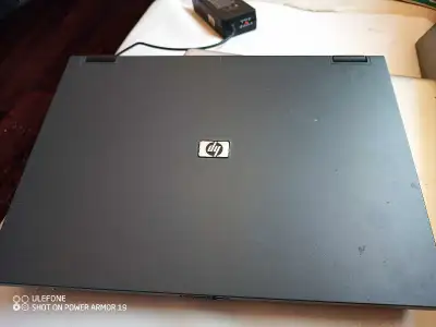 HP Laptop, View more