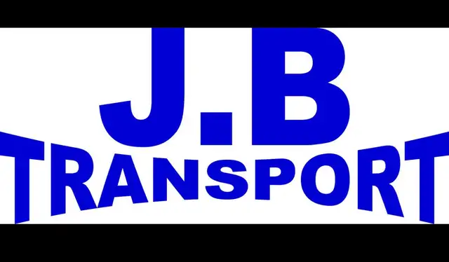 Hiring AZ Drivers in Drivers & Security in Mississauga / Peel Region - Image 2