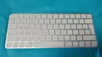 Keyboard "Apple Magic" in good condition