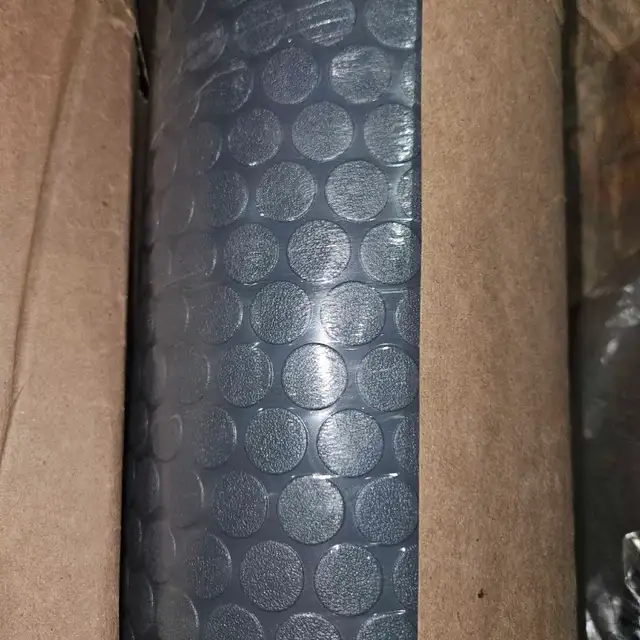 Garage Flooring 62863285518338123