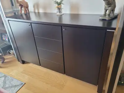 Side Board/Buffet, View more