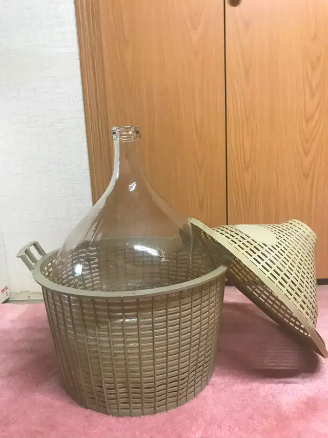 Wine Making Equipement62864746112642122