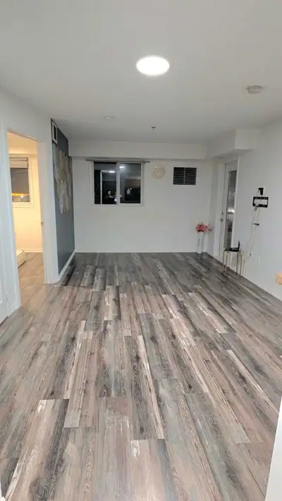 Hello Community, hope you are doing well and Happy New Year! We want to rent out our condo apartment...