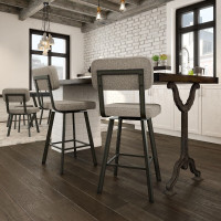 Tabouret de comptoirs cuisine bar stool barstools kitchen stools