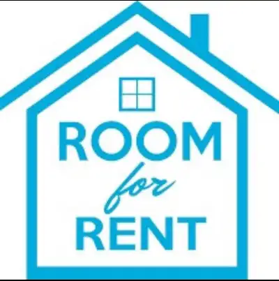 Room for Rent July!