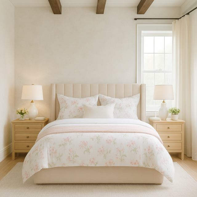Modern Queen/King Bed with Storage Facility in Couches & Futons in City of Toronto - Image 4