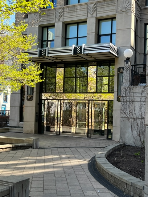 Available July 1. Ideal place for a young professional working in Ottawa downtown. Well maintained b...