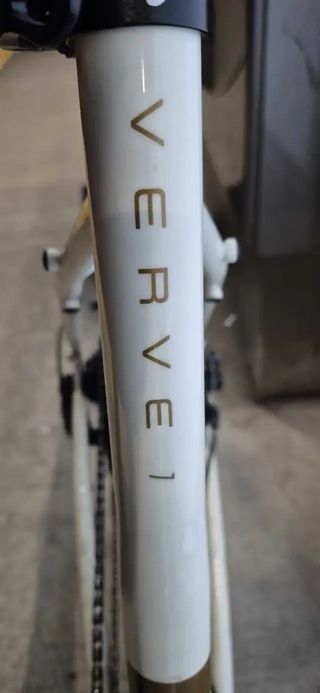 trek verve 1 in Road in Mississauga / Peel Region - Image 6