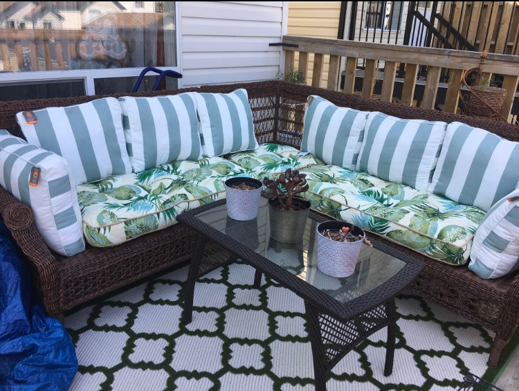 pier one cushions in All Categories in Canada Kijiji Marketplaces