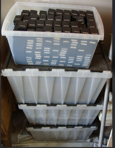 100 LIGHTER $75, View more