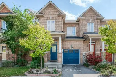 Complete Basement - 1 Bed, 1 Bath for rent from 1 July 2025