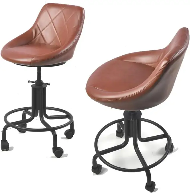 Topower American Antique Industrial Design62863284139650123