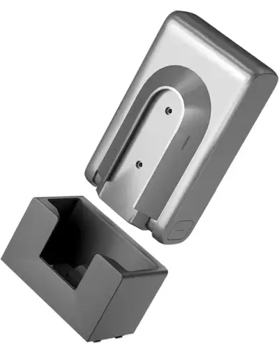 Dreametech Battery for T30 Cordless Vacuum Cleaner - Brand New, View more