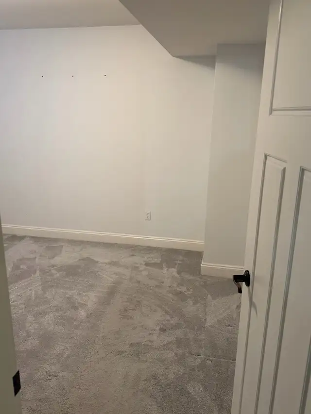 2 bedroom basement suite  in Long Term Rentals in Delta/Surrey/Langley - Image 10