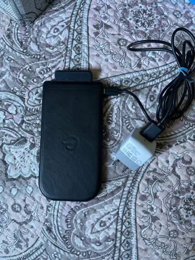Phone charger , View more