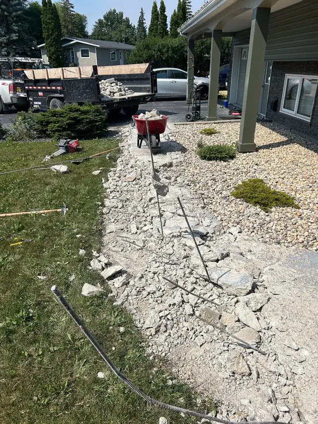 Concrete Work533461914994626565