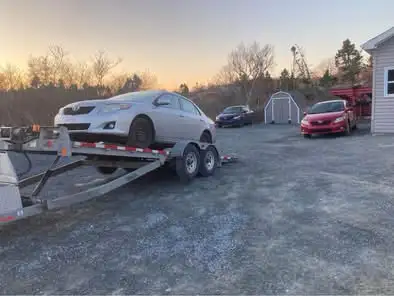 towing / hauling services text 9024415082