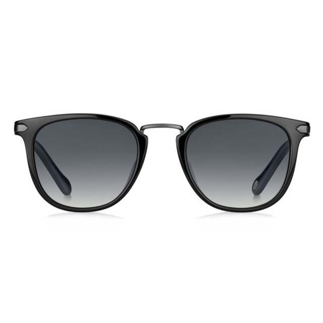 Ottika Canada - 58% Off All Fossil Sunglasses - Free Shipping in Other in City of Toronto - Image 4