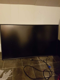 TFT LCT monitors 42"inch