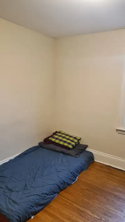 pictures of the unit