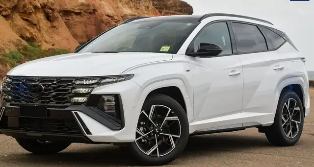 Personal Ride Available64639728265985120