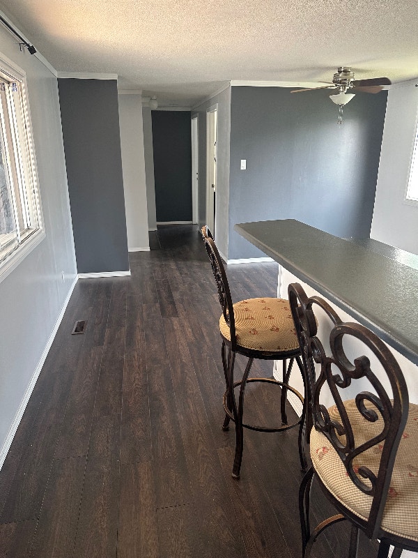 *PRICE REDUCTION* Houses for Sale Edmonton Kijiji