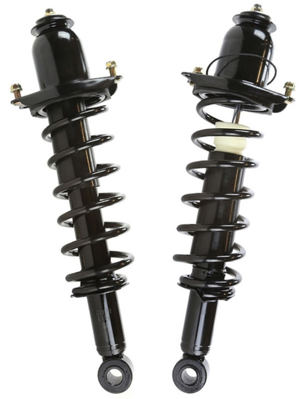 AUTO PARTS: REAR STRUT ASSEMBLY in Other in Burnaby/New Westminster