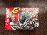 Diamond One Touch Video Capture VC500