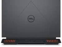 Dell G 15  gaming laptop , brand new with sealed box 