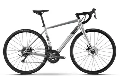 Vélo de route, View more