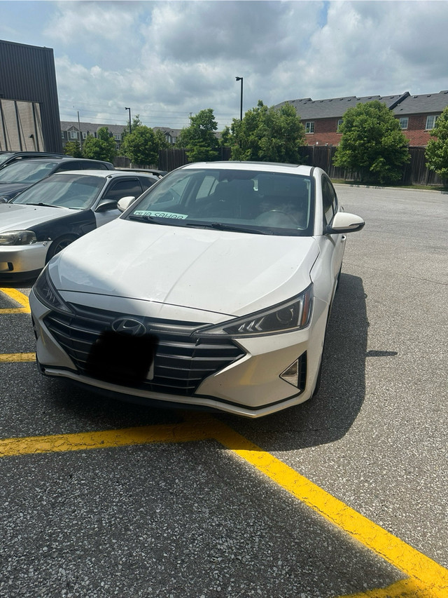 car for sale in Cars & Trucks in Oakville / Halton Region
