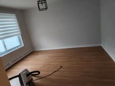 For rent