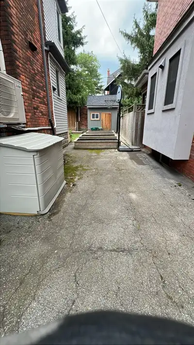 free basketball net, View more