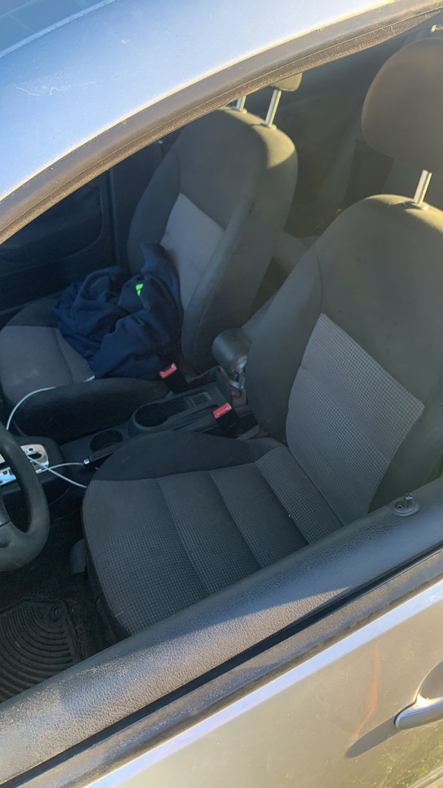 2006 golf tdi in Cars & Trucks in Owen Sound - Image 2