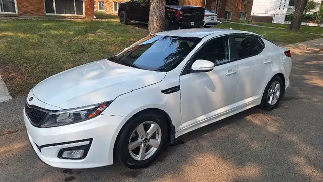 Kia Optima 2015533919251920343042