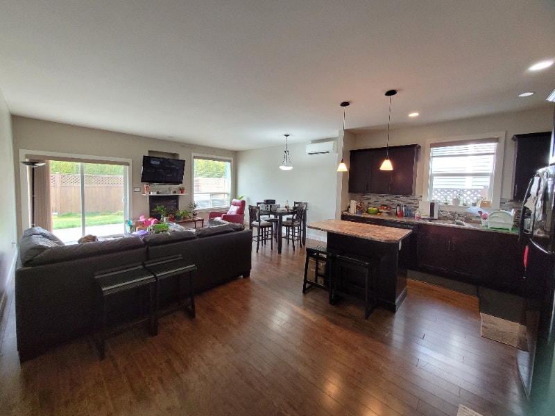 House for Rent Long Term Rentals Nanaimo Kijiji