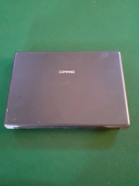 Laptop parts, COMPAQ, Presario V3000