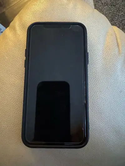 Iphone 11 Pro for sale, View more