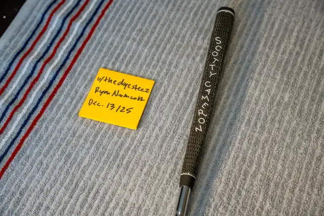 Scotty Cameron Circa 6265561355307394123