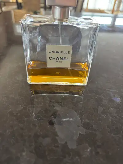 Chanel  perfume, View more