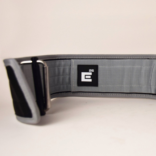  Element 26 Self-Locking Weight Lifting Belt!  in Exercise Equipment in Calgary