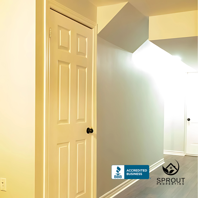 Rent to Own Homes in Brandon with Sprout Properties! in Long Term Rentals in Brandon - Image 8