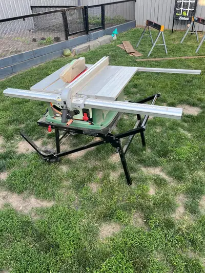 table saw, View more