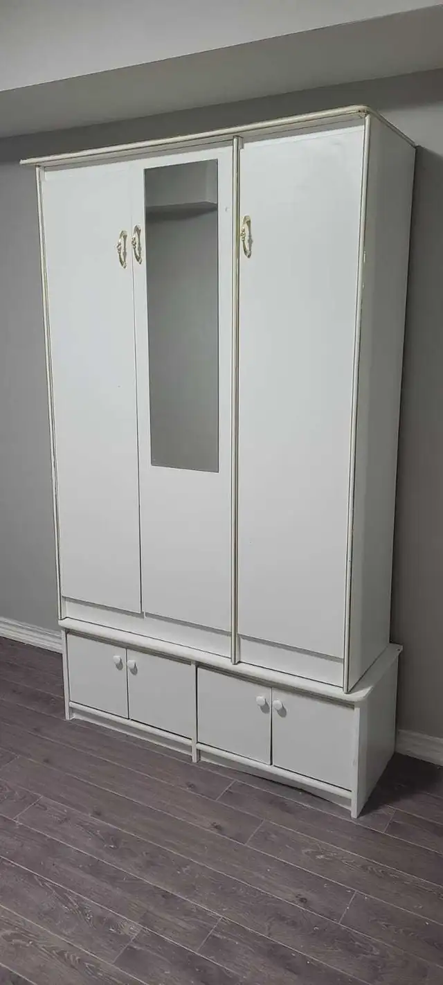 Room Available for Rent in Long Term Rentals in Mississauga / Peel Region - Image 6