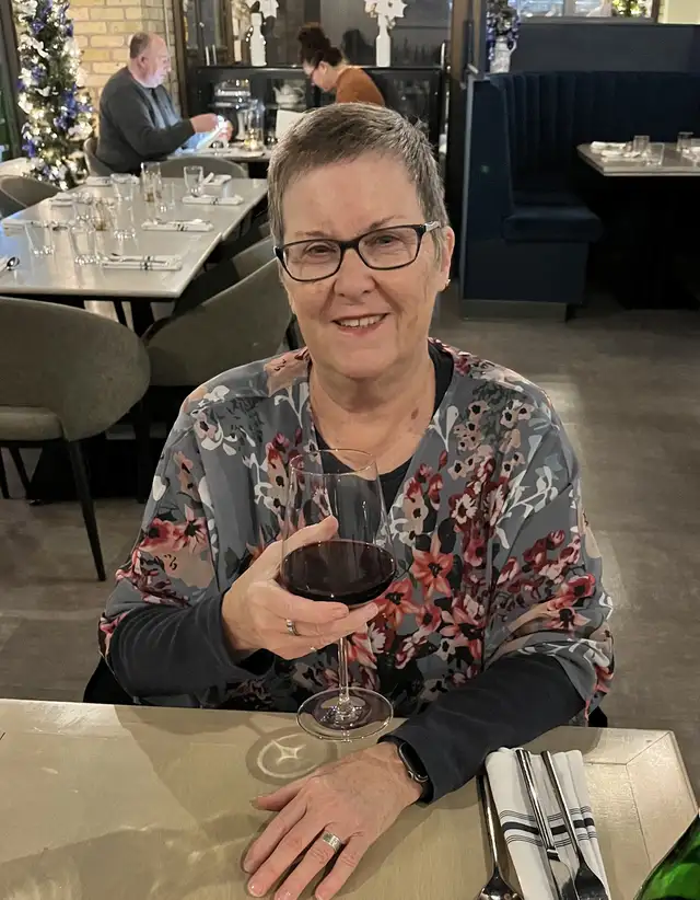 Wedding Officiant: Non denominational in Wedding in London - Image 4