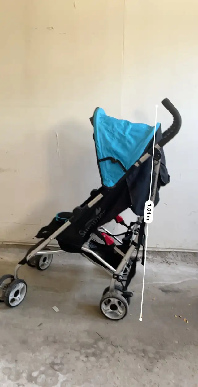 baby Stroller600502927486494722