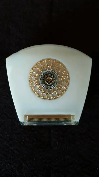 Vintage  Schick Women's Shaver., View more