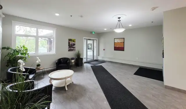 Premium Furnished Condo – Underground Heated Parking in Long Term Rentals in Regina - Image 3