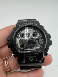 Casio G-shock DW-6900 Men's Watch
